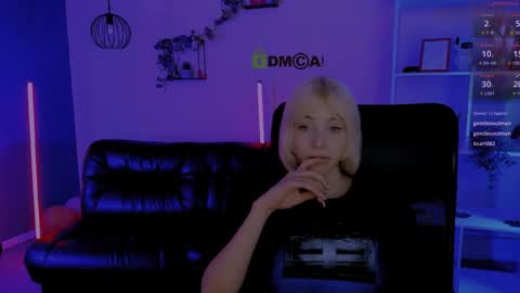 sabrina  online show from 04.25.26