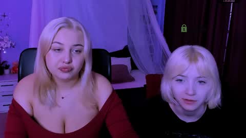 sabrina  online show from 04.26.26