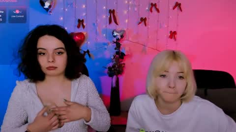 sabrina  online show from 04.28.26