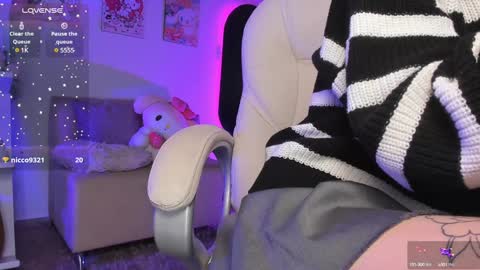   online show from 01.26.25