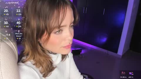   online show from 02.21.25