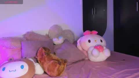   online show from 11.27.25