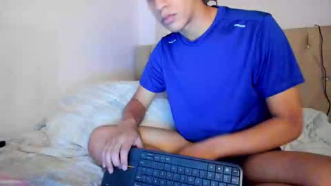 sair online show from 02.21.26