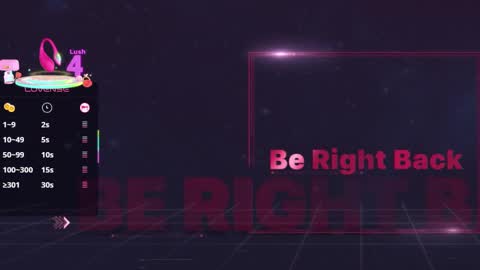 Zacura online show from 10.02.25