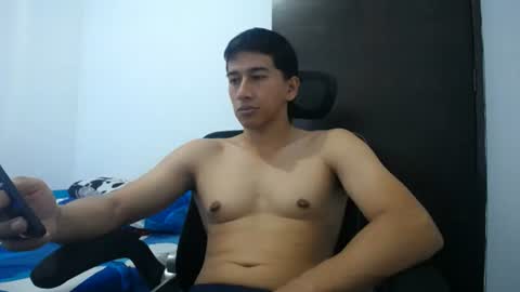 Snapshot of _sam_happy chatting on 07.13.26 Jak Sam My wish is to be able to have a good Christmas meet my goal of 10000 tks and be able to have a peaceful new year. online show from 07.13.26