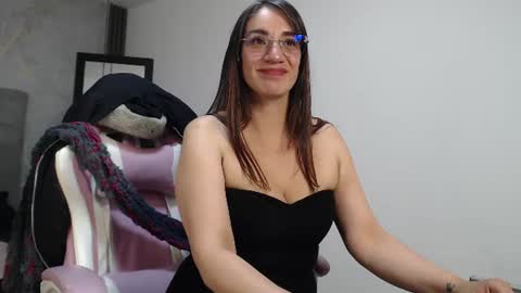Snapshot of _samaanta_ chatting on 07.21.26 Samanta online show from 07.21.26