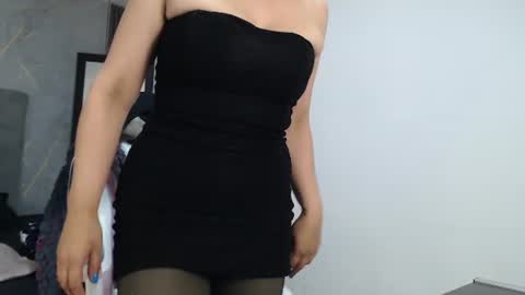 Snapshot of _samaanta_ chatting on 07.21.26 Samanta online show from 07.21.26