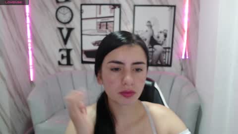 Samantha online show from 12.29.24