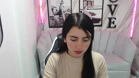 Samantha online show from 01.02.25