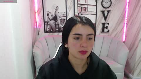 Samantha online show from 01.03.25