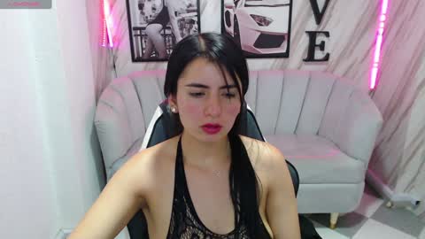 Samantha online show from 01.03.25