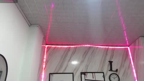 Samantha online show from 01.04.25