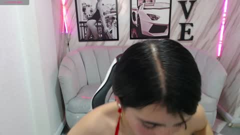 Samantha online show from 01.10.25