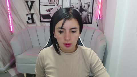 Samantha online show from 01.18.25