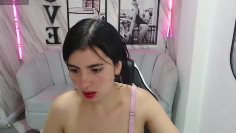 Samantha online show from 01.20.25