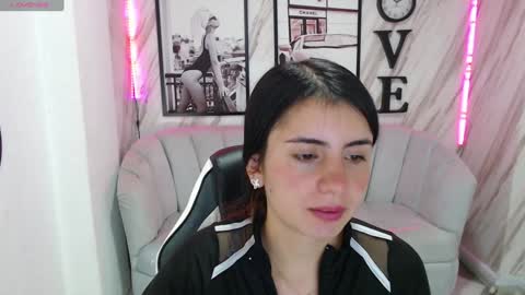 Samantha online show from 01.28.25