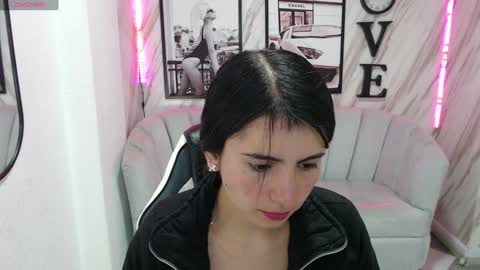 Samantha online show from 01.31.25