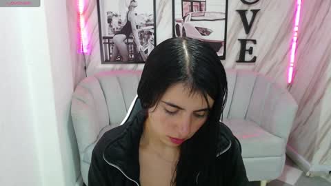 Samantha online show from 02.01.25
