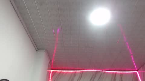 Samantha online show from 02.03.25