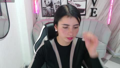 Samantha online show from 02.04.25