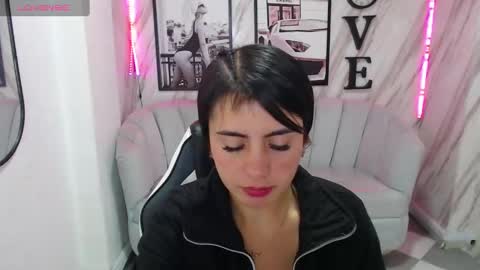 Samantha online show from 03.06.25