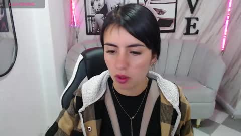 Samantha online show from 03.07.25