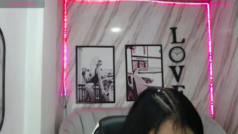 Samantha online show from 03.10.25