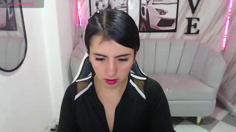 Samantha online show from 03.11.25