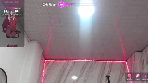 Samantha online show from 09.09.25