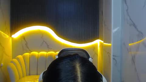 Samantha online show from 10.02.25