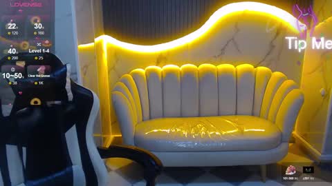 Samantha online show from 10.03.25