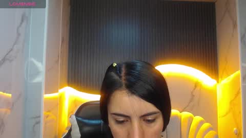 Samantha online show from 10.06.25