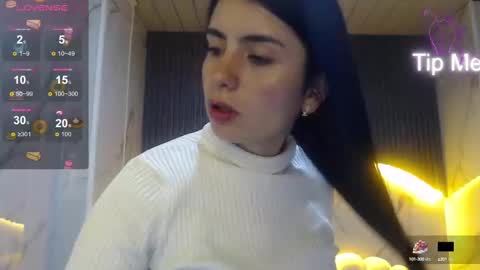 Samantha online show from 10.07.25