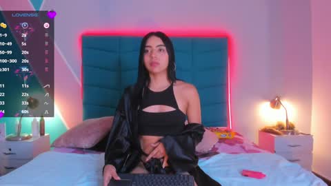 Samara online show from 12.18.24