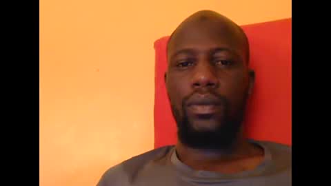 Snapshot of _sambo_ chatting on 01.16.25 _sambo_ online show from 01.16.25