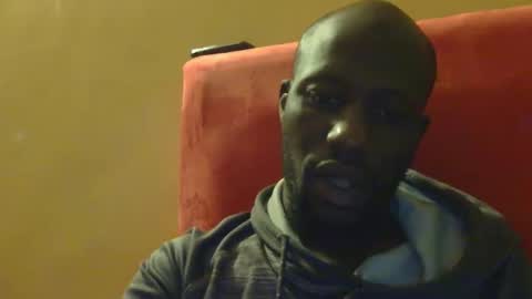 Snapshot of _sambo_ chatting on 01.16.25 _sambo_ online show from 01.16.25