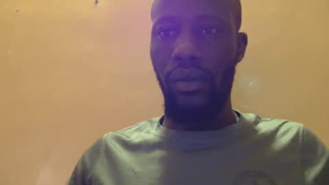Snapshot of _sambo_ chatting on 01.18.25 _sambo_ online show from 01.18.25