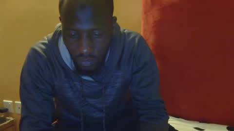 Snapshot of _sambo_ chatting on 03.02.25 _sambo_ online show from 03.02.25