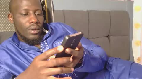 Snapshot of _sambo_ chatting on 09.22.25 _sambo_ online show from 09.22.25