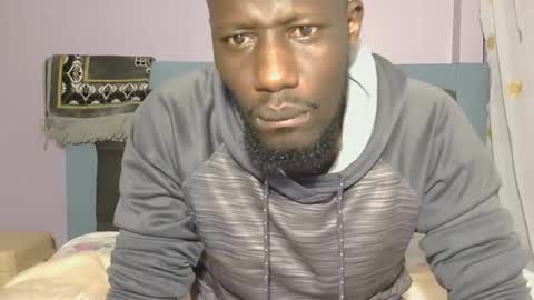 Snapshot of _sambo_ chatting on 10.08.25 _sambo_ online show from 10.08.25