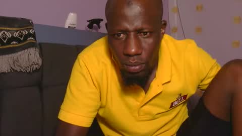 Snapshot of _sambo_ chatting on 10.10.25 _sambo_ online show from 10.10.25