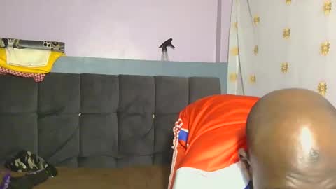 Snapshot of _sambo_ chatting on 10.13.25 _sambo_ online show from 10.13.25