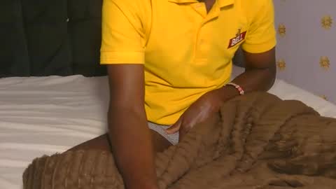 Snapshot of _sambo_ chatting on 10.17.25 _sambo_ online show from 10.17.25