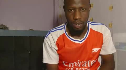 Snapshot of _sambo_ chatting on 10.22.25 _sambo_ online show from 10.22.25