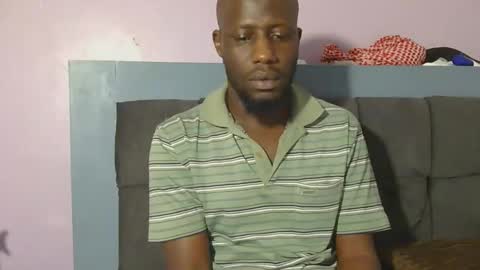 Snapshot of _sambo_ chatting on 10.29.25 _sambo_ online show from 10.29.25