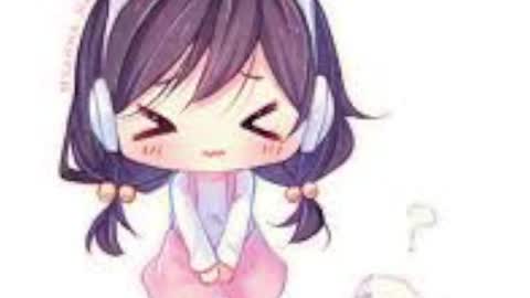 Snapshot of _sammanttha chatting on 12.03.24 Sammy online show from 12.03.24