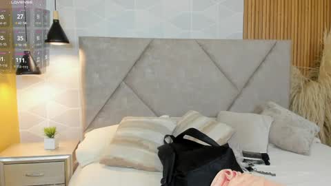 Antonella  online show from 04.07.26