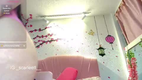 Snapshot of _sammysaenz chatting on 10.01.25 Samantha Saenz online show from 10.01.25