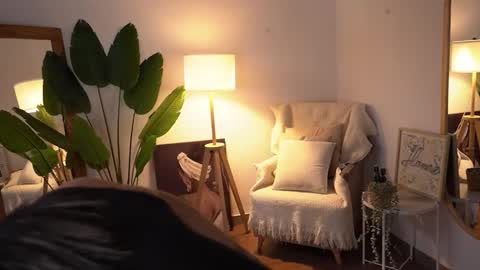 Snapshot of _samycute chatting on 10.30.25 Samy. online show from 10.30.25