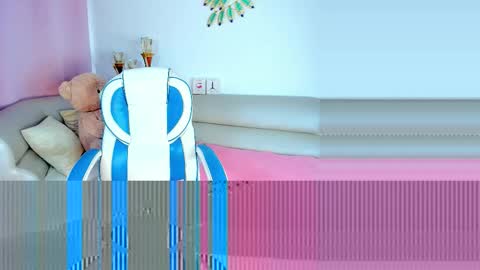 Snapshot of _samylove_ chatting on 09.26.25 Sammy online show from 09.26.25